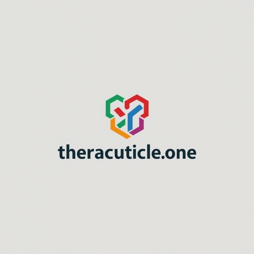 Theracuticle